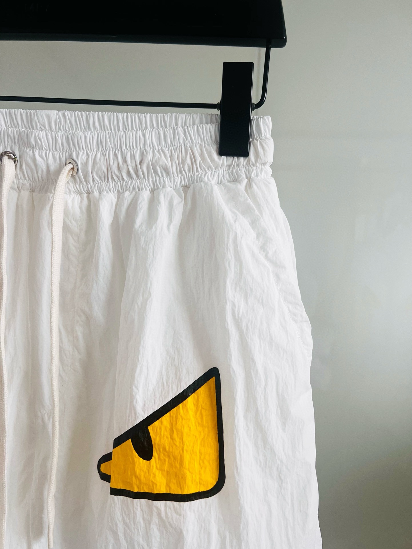 clothes and pants